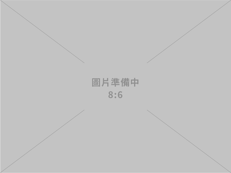 印象圖騰企業有限公司